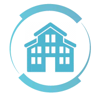 Haworth Locksmith, Haworth, NJ 201-414-5470 Haworth Locksmith, Haworth, NJ 201-414-5470