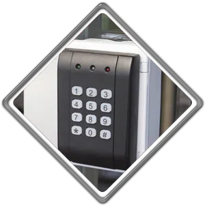 Haworth Locksmith, Haworth, NJ 201-414-5470 Haworth Locksmith, Haworth, NJ 201-414-5470 - abt-com-01