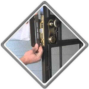 Haworth Locksmith, Haworth, NJ 201-414-5470 Haworth Locksmith, Haworth, NJ 201-414-5470 - abt-eme-01