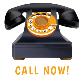 Haworth Locksmith, Haworth, NJ 201-414-5470 Haworth Locksmith, Haworth, NJ 201-414-5470 - call-now