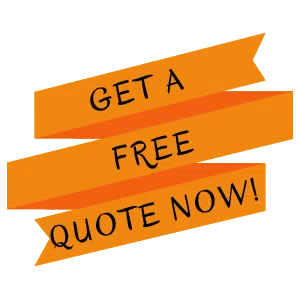 Haworth Locksmith, Haworth, NJ 201-414-5470 Haworth Locksmith, Haworth, NJ 201-414-5470 - get-free