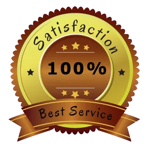 Haworth Locksmith, Haworth, NJ 201-414-5470 Haworth Locksmith, Haworth, NJ 201-414-5470 - satisfaction