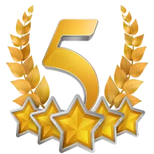 Haworth Locksmith, Haworth, NJ 201-414-5470 Haworth Locksmith, Haworth, NJ 201-414-5470 - sb-star-01