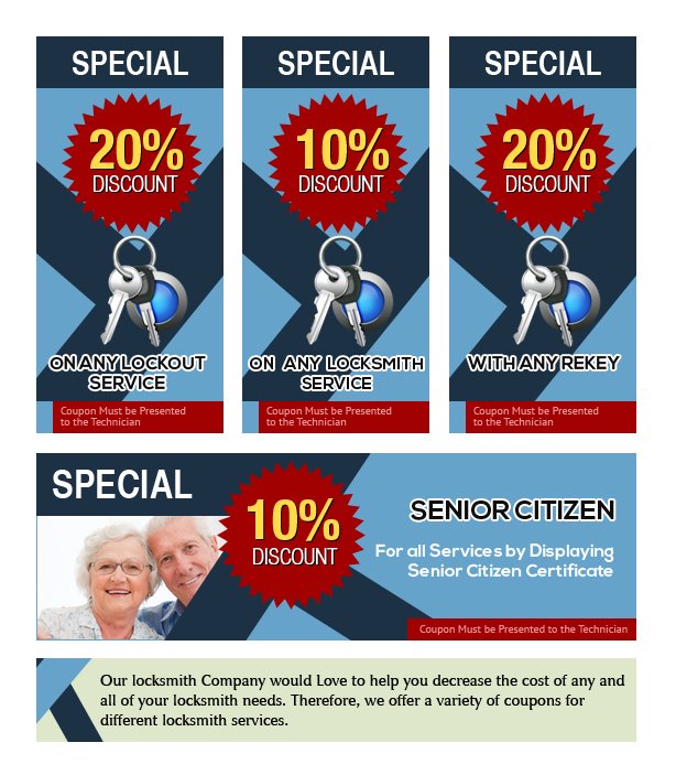 Haworth Locksmith, Haworth, NJ 201-414-5470 Haworth Locksmith, Haworth, NJ 201-414-5470